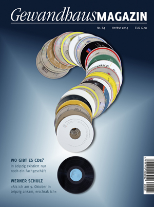 Cover_84
